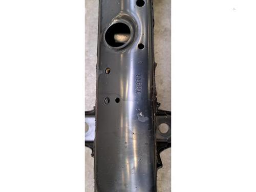 Subframe LEXUS RX (_L2_) 450h AWD (GYL25_, GYL26_, GYL25, GYL26, GYL25R, GYL26R) | BP37038038M9 - Image 5