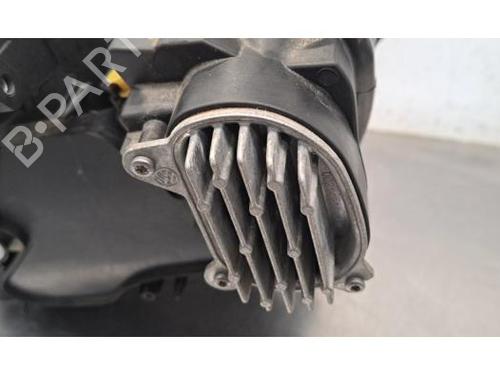 Right headlight VW ID.4 (E21) Performance | BP33561120C29  - Image 6