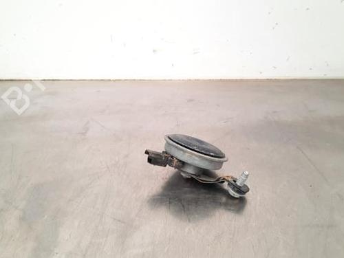 Toeter PEUGEOT EXPERT Van (V_) 1.5 BlueHDi 120 (120 hp) 23582262