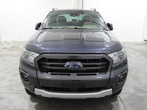 Other FORD RANGER (TKE) 2.0 EcoBlue 4x4 | BP37091545O1 - Image 9