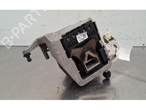 Engine mount BMW 1 (F40) 116 d | BP37285055M89 - Image 3