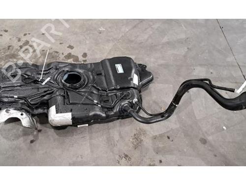 Used Other PEUGEOT 5008 II (MC_, MJ_, MR_, M4_) 1.2 Hybrid 136 (MRHPYC) (136 hp) 32510852