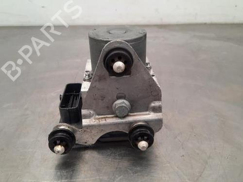 ABS pump AUDI A6 C7 (4G2, 4GC) 2.0 TDI | BP23606570M43 