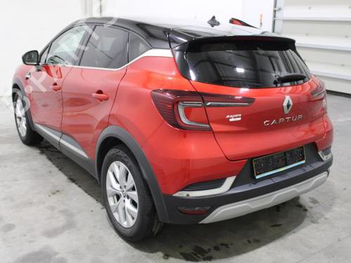 Engine RENAULT CAPTUR II (HF_) TCe 90 (HFM6) | BP39235033M1 - Image 10