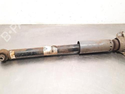 Used Right rear shock absorber AUDI A3 Sportback (8VA, 8VF) RS3 quattro (367 hp) 23588838