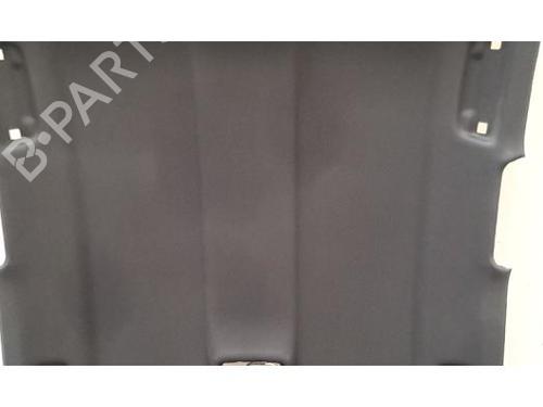 Interiør tag AUDI A3 Limousine (8YS, 8YM) 35 TFSI Mild Hybrid | BP38274545I12 - Image 5