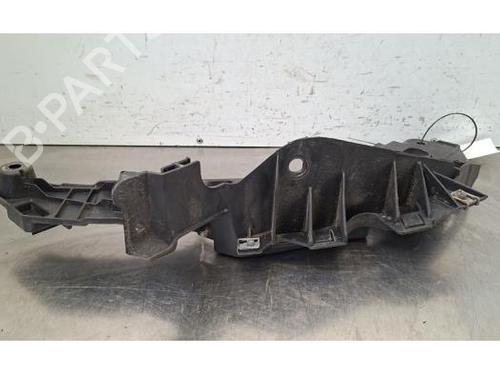 Left headlight support CITROËN JUMPER II Van 2.2 BlueHDi 140 | BP39732169C157 - Image 3