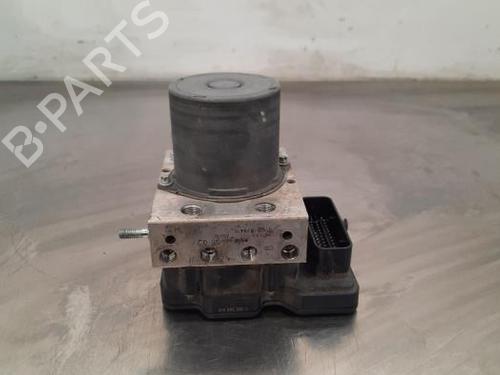 ABS pump MERCEDES-BENZ SPRINTER 3-t Van (B906) 213 CDI (906.611, 906.613) | BP23613705M43 