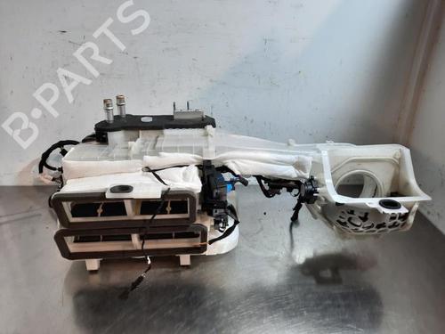 Heater matrix box CITROËN C4 SPACETOURER (3D_) 1.5 BlueHDi 130 | BP23634810M61 