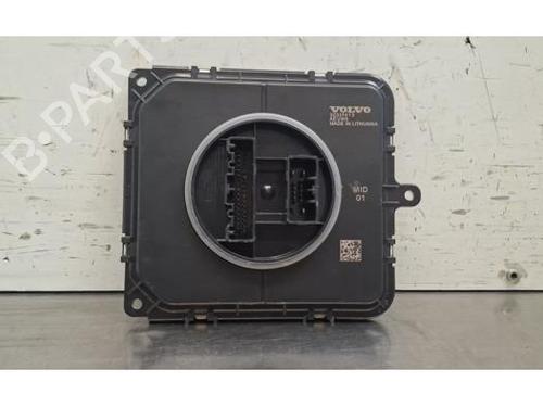 Used Electronic module Electronic module 39642371 39642371