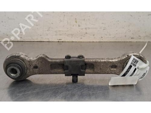 Used Left rear suspension arm Left rear suspension arm 37514892 37514892