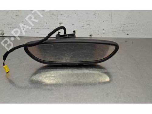 Used Rear mirror Rear mirror 39500232 39500232
