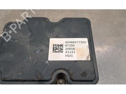 ABS pump PEUGEOT BOXER Van 2.2 BlueHDi 120 | BP23638416M43 - Image 3