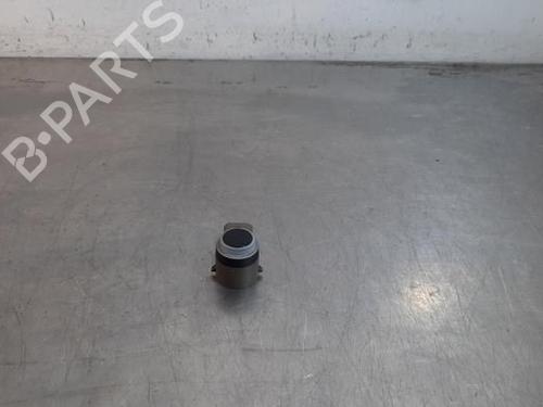 Used Electronic module Electronic module CITROËN C3 AIRCROSS II (SJ_) 1.2 Hybrid 145 (SJGHPY) (145 hp) 36772703 36772703