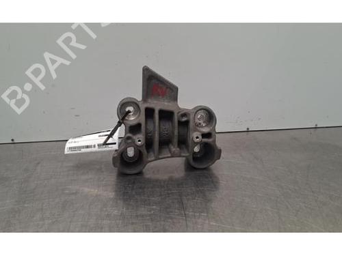 Used Engine mount Engine mount 38044057 38044057