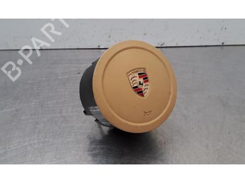Used Driver airbag Driver airbag 36893073 36893073
