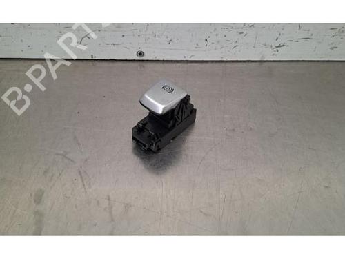 Used Switch Switch 39217087 39217087