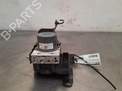 ABS pump PEUGEOT 308 SW III (FC_, FJ_, FR_, F4_, FN_) BlueHDi 130 (FCYHZL, FCYHZT) | BP19650553M43 