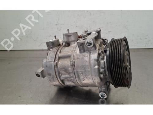AC compressor SKODA OCTAVIA IV Combi (NX5, PV5) 2.0 TDi | BP40025926M34 - Image 4
