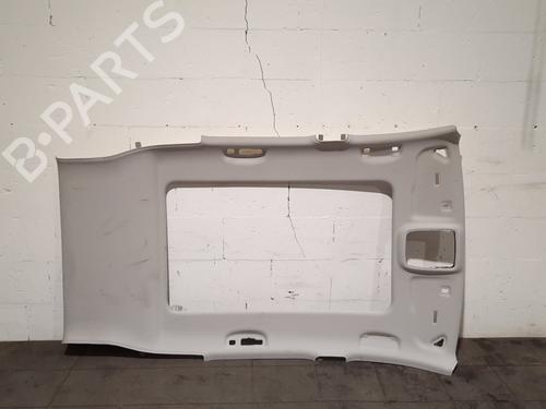 Interiør taket MG MG HS 1.5 EHS Hybrid (CSA6463) (258 hp) 15490918
