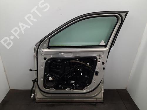 Right front door MG MARVEL R EV (EP21) | BP33476955C3 - Image 6
