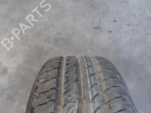 Rim FIAT DOBLO Cargo (263_) 1.3 D Multijet | BP23578714C45 