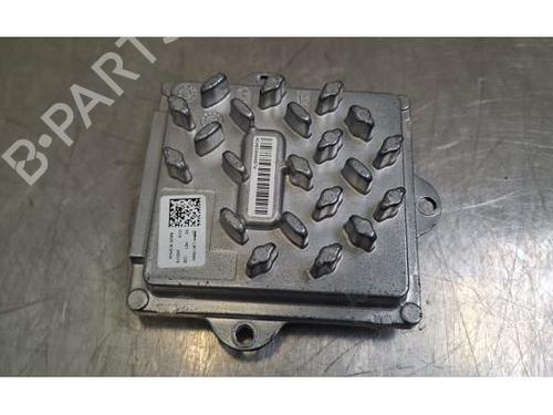 Módulo eletrónico Módulo eletrónico 39153965 39153965
