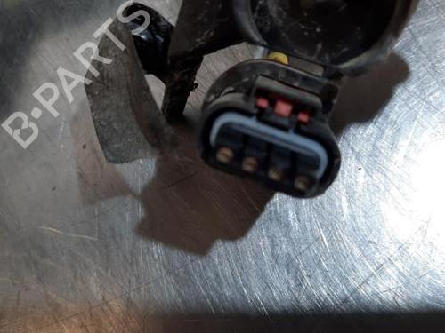 Wiring harness TESLA MODEL 3 (5YJ3) EV AWD | BP37511367E16 - Image 9