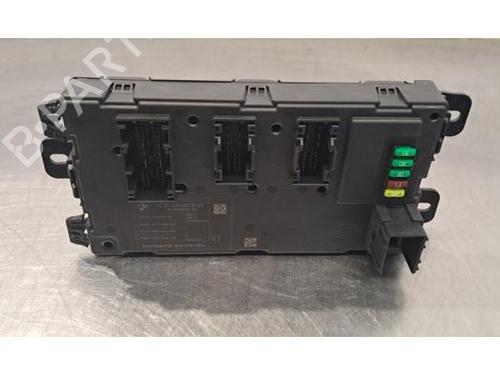 Fuse box BMW 1 (F20) 116 i | BP32850500E1 - Image 2