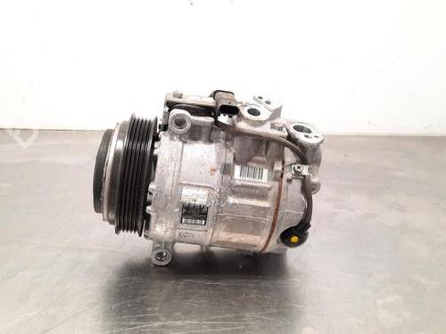 Used AC compressor MERCEDES-BENZ GLE (V167) GLE 400 d 4-matic (167.123) (330 hp) 23588298