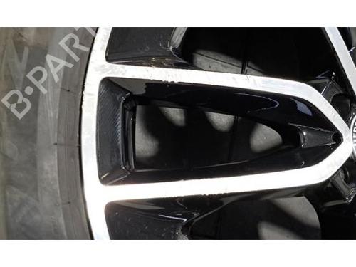 Rim MERCEDES-BENZ GLE (V167) GLE 350 de 4-matic (167.106) | BP29871884C45