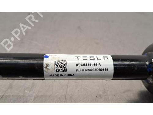 Querlenker links hinten TESLA MODEL Y (5YJY) Long Range All-wheel Drive | BP29643054M14