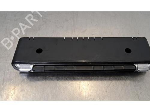 Climate control MERCEDES-BENZ GLB (X247) GLB 200 d 4-matic (247.613) | BP39153658I5 - Image 2