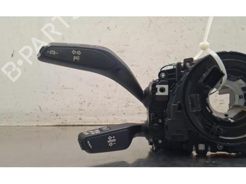 Devioluci AUDI A3 Limousine (8YS, 8YM) 35 TFSI Mild Hybrid | BP38297385I23 - Image 2