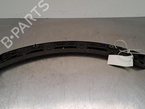 Other AUDI E-TRON Sportback (GEA) 50 quattro | BP29317897O1 