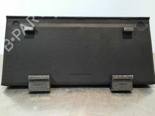 Luggage compartment floor BMW 1 (F20) 114 i | BP15028786I33 