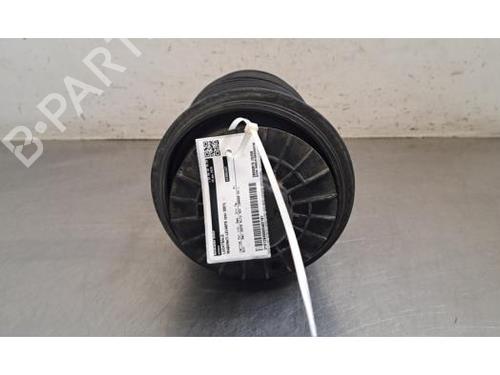 Used Other Other 37514883 37514883