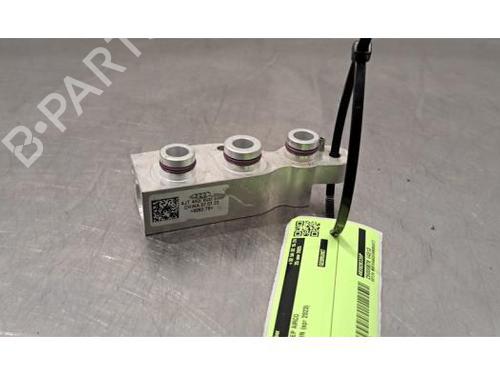 Used Electronic sensor AUDI E-TRON Sportback (GEA) 50 quattro (313 hp) 31154607