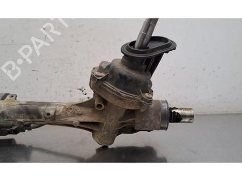Steering rack SKODA OCTAVIA IV Combi (NX5, PV5) 2.0 TDi | BP36012372M22 - Image 3