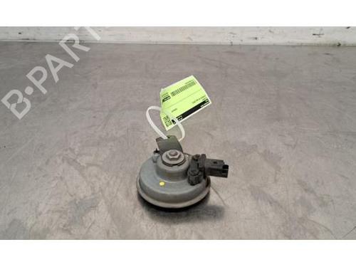 Horn CITROËN C3 / C3 ORIGIN III (SX) 1.5 BlueHDi 100 (SXYHYP, SXYHTU) (102 hp) 24343727
