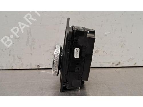 Electronic module BMW 3 Touring (G21, G81) 320 e Plug-in-Hybrid | BP37148418M83 - Image 3