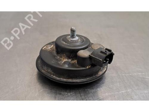 Horn HYUNDAI i30 (PDE, PD, PDEN) 1.5 T-GDI hybrid 48V | BP38297310E13 - Image 3