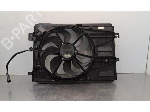 kleventilator-elektrisk-peugeot-partner-box-bodympv-k9-2018-37038505 main image