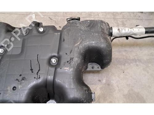 Other OPEL VIVARO C Van (K0) 2.0 | BP36769949O1 - Image 11