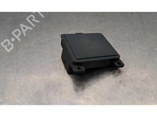 Electronic module RENAULT AUSTRAL E-TECH 200 Hybrid (HGM2) | BP37083123M83 - Image 3