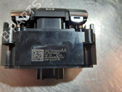 Comutador JAGUAR E-PACE (X540) 2.0 D150 | BP34254771I30  - Image 5