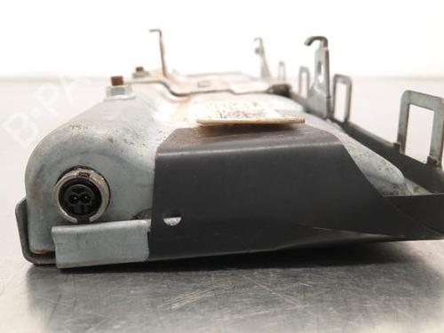 Knee airbag AUDI A3 Sportback (8VA, 8VF) RS3 quattro | BP23589272C50 