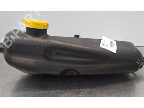 Spylertank DACIA DUSTER (HM_) 1.5 dCi 115 4x4 (HMAD) | BP39732251C113 - Image 4