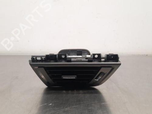 Air vent BMW 4 Coupe (F32, F82) 435 i xDrive | BP19632767I21 