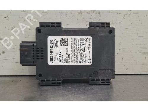 Used Electronic sensor Electronic sensor 39495548 39495548